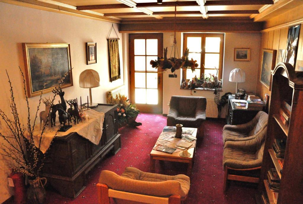 Hotel Grauer Baer Bressanone Exterior foto