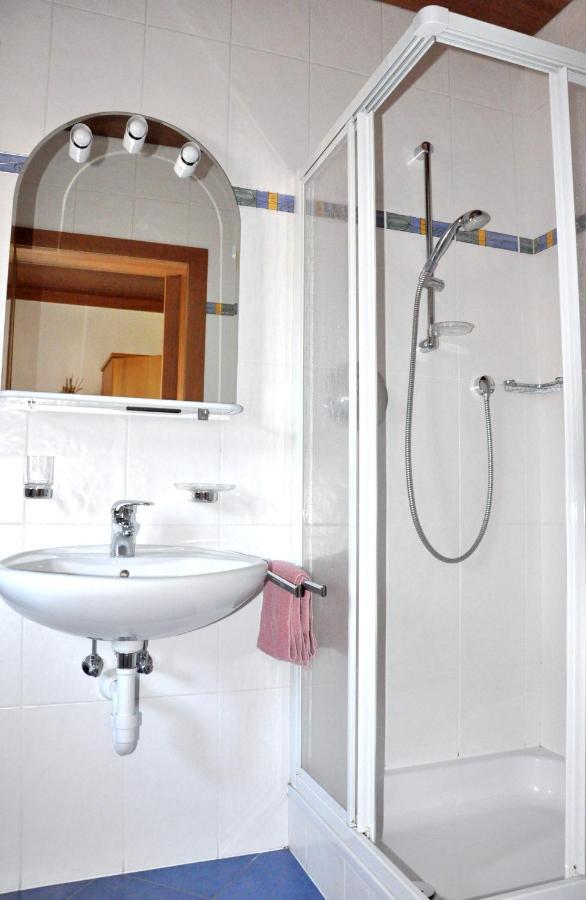 Hotel Grauer Baer Bressanone Cameră foto
